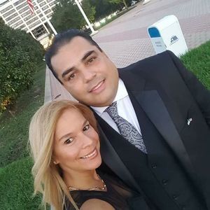 Meet your Posher, Drbenny